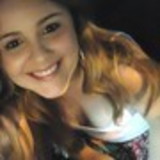 Priscila Invernon Vieira Vicentini