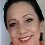CARMEN REGINA FOGAÇA DE FREITAS