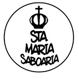 Sta. Maria Saboaria