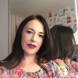 Cláudia Ranéa Martins 