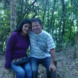 SUELI M DA SILVEIRA ALVES