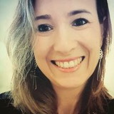 Carolina Peixoto Dantas