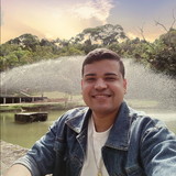 douglas da silva santos