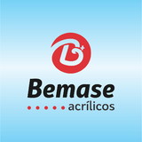 Andrey Gustavo Men Miranda