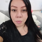 Kelly Alecsandra da Silva Pacheco