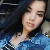 Thais Cristina de Souza Martins