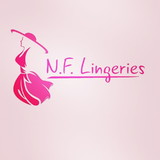 NF Lingerie