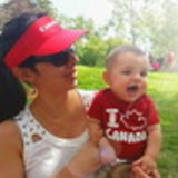 Juliana Barboza Vinha