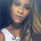 Marina Santiago do Nascimento