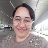 Renata leite Barbosa