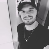 Thiago Christian Meira