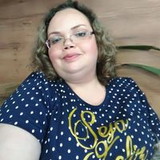 Andreia Fratoni Lima