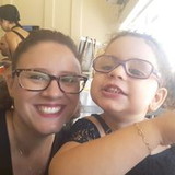 Juliana Jardim De Loreto