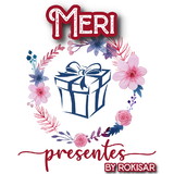 MERI PRESENTES