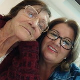 leila cleuni pinheiro zandona