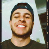 Bruno Ricardo de Lima Bueno