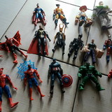 Larissa Macedo dos  Santos