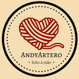 Andy Artero