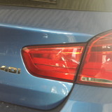 RICARDO JOSE DOS SANTOS