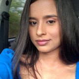 Iara Ferreira de Araújo e Silva