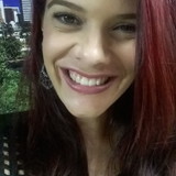 Márcia M. de A. Ribeiro