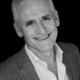 Roberto Cohen