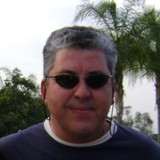 Francisco Jose Martins de Sa