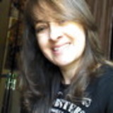 Silmara Eliane Ramos