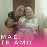 Maria Lucia Pinheiro