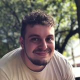 Álvaro de Lima Marques