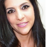 Luciene Oliveira Piva