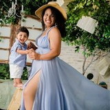 Aline Franciele de Souza