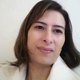 Adriana Maria Ricarte Leite Rodrigues