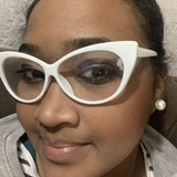 Francine Gomes Machado