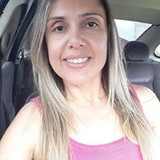 gisele almeida nnes dos santos