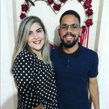 Cristiele hitlesheinn