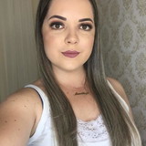 Anna Luiza Lelis Cruz Rodrigues