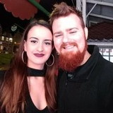 Alan Renato Ten Cathen