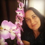 Naiza de Andrade Silva