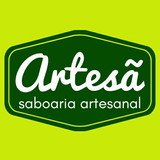 Artesã Saboaria Artesanal