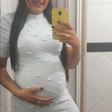 Karina Oliveira Santos