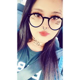 Gabriela Cristina Basso dos Santos