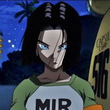 Matheus Victor Dos Santos