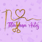 TitiaVana Artes