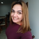 Valquíria Alves De Faria Generoso