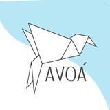 excluido_Ateliê Avoá Presentes