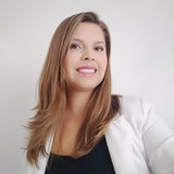 Tatiana De Lima Rodrigues