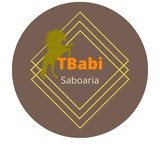 TBabiSaboaria