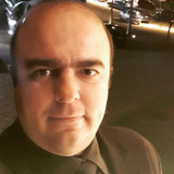 Alexandre Oliveira Rezende