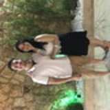 Flavia Daniele Vieira